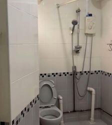 Blk 916 TAMPINES PALMSVILLE (Tampines), HDB 4 Rooms #552318721